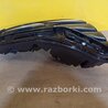 ФОТО Дневной ходовой огонь для Hyundai Tucson NX4 (2020-) Киев