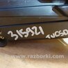 ФОТО Фара для Hyundai Tucson NX4 (2020-) Киев