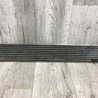Радіатор коробки передач АКПП Porsche Cayenne Type 958 (10-18)