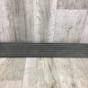 ФОТО Радіатор коробки передач АКПП для Porsche Cayenne Type 958 (10-18) Киев