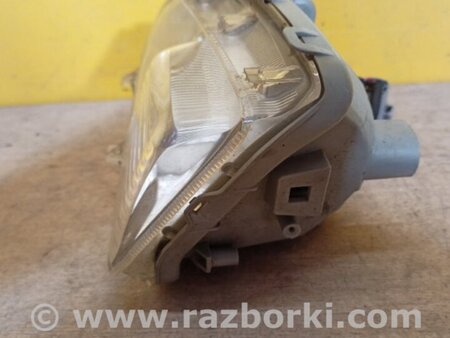 ФОТО показник повороту на крилі для Toyota Prius 30 (09-17) Киев