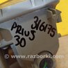 ФОТО показник повороту на крилі для Toyota Prius 30 (09-17) Киев