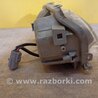ФОТО показник повороту на крилі для Toyota Prius 30 (09-17) Киев