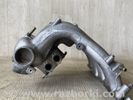 ФОТО Колектор впускний для Mitsubishi Carisma Киев