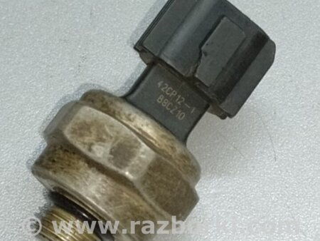 ФОТО Датчик тиску олії ГПК для Nissan Teana J32 Киев
