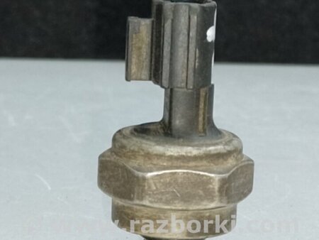 ФОТО Датчик тиску олії ГПК для Nissan Teana J32 Киев