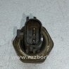ФОТО Датчик тиску олії ГПК для Nissan Teana J32 Киев