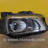 Фара Hyundai Kona OS (17-23)