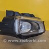 ФОТО Фара для Hyundai Kona OS (17-23) Киев