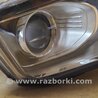 ФОТО Фара для Hyundai Kona OS (17-23) Киев