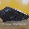 ФОТО Фара для Hyundai Kona OS (17-23) Киев