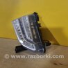 ФОТО Дневной ходовой огонь для Hyundai Ioniq (16-22) Киев
