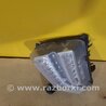 ФОТО Дневной ходовой огонь для Hyundai Ioniq (16-22) Киев