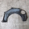 Захист двигуна Mitsubishi Carisma
