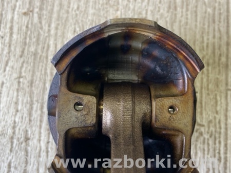 ФОТО Шатун для Mitsubishi Carisma Киев