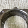 ФОТО Шатун для Mitsubishi Carisma Киев