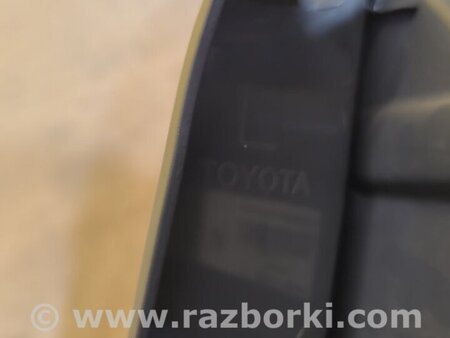 ФОТО Ліхтар зовнішній для Toyota Corolla E170 Киев