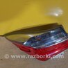 ФОТО Ліхтар зовнішній для Toyota Corolla E170 Киев