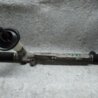 Рульова рейка Ford Ecosport (18-22)