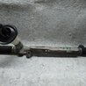 Рульова рейка Ford Ecosport (18-22)