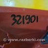 ФОТО Ліхтар зовнішній для Toyota Auris E150 (10.2006-11.2012) Киев