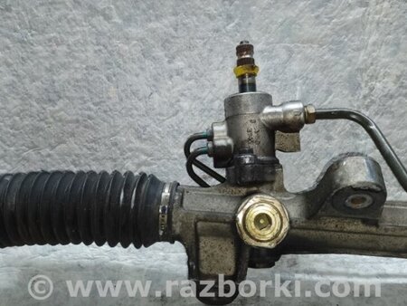 ФОТО Рульова рейка для Honda Accord Coupe (03-07) Киев
