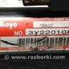 ФОТО Рульова рейка для Honda Accord Coupe (03-07) Киев