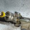 ФОТО Рульова рейка для Honda Accord Coupe (03-07) Киев