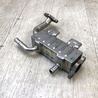 Радіатор EGR Lexus RX350/450 (09-15)