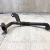 Трубка EGR Lexus RX350/450 (09-15)