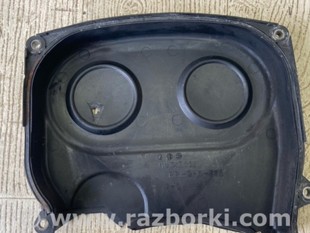 ФОТО кришка ГРМ для Mitsubishi Carisma Киев