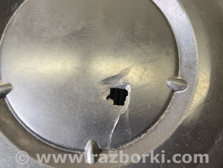 ФОТО кришка ГРМ для Mitsubishi Carisma Киев