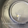 ФОТО кришка ГРМ для Mitsubishi Carisma Киев