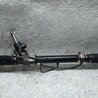 Рульова рейка Subaru Impreza GE/GH