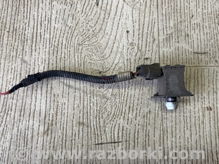 ФОТО Клапан холостого хода для Mitsubishi Carisma Киев