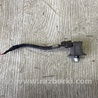 ФОТО Клапан холостого хода для Mitsubishi Carisma Киев