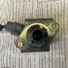 ФОТО Клапан холостого хода для Mitsubishi Carisma Киев