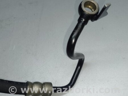 ФОТО Трубка ГУ высокого давления для Toyota Camry 40 XV40 (01.2006-07.2011) Киев