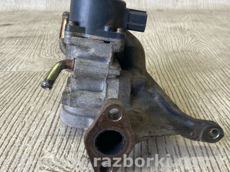 ФОТО Клапан EGR для Mitsubishi Carisma Киев