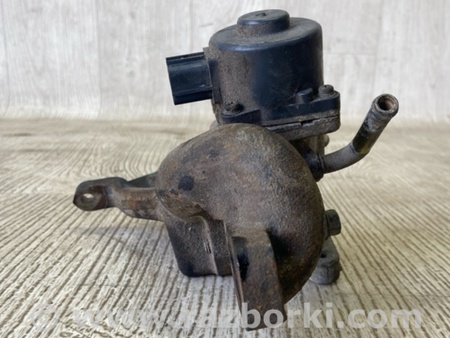 ФОТО Клапан EGR для Mitsubishi Carisma Киев