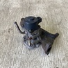 Клапан EGR Mitsubishi Carisma
