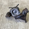 ФОТО Клапан EGR для Mitsubishi Carisma Киев