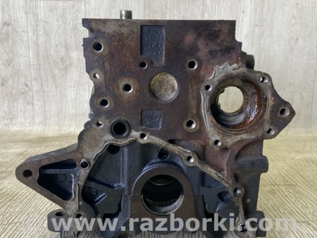 ФОТО Блок двигуна для Mitsubishi Carisma Киев