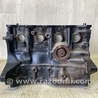ФОТО Блок двигуна для Mitsubishi Carisma Киев