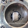 ФОТО Блок двигуна для Mitsubishi Carisma Киев