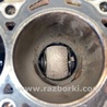 ФОТО Блок двигуна для Mitsubishi Carisma Киев