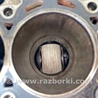ФОТО Блок двигуна для Mitsubishi Carisma Киев
