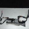 Проводка вся Volkswagen Jetta USA (10-17)