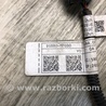 ФОТО Проводка бампера для KIA Forte BD (18-21) Киев