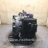 ФОТО АКПП (коробка автомат) для Jeep Renegade (BU) (2014-) Киев